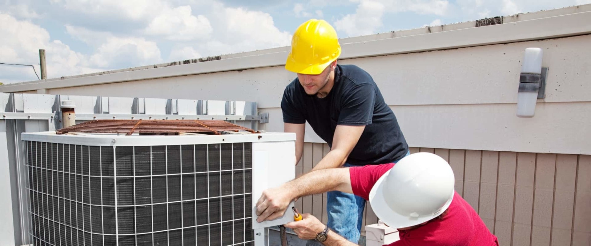 Ensure A Comfortable Home With Air Ionizer Installation From HVAC Air Conditioning Tune-up Company Near Margate FL