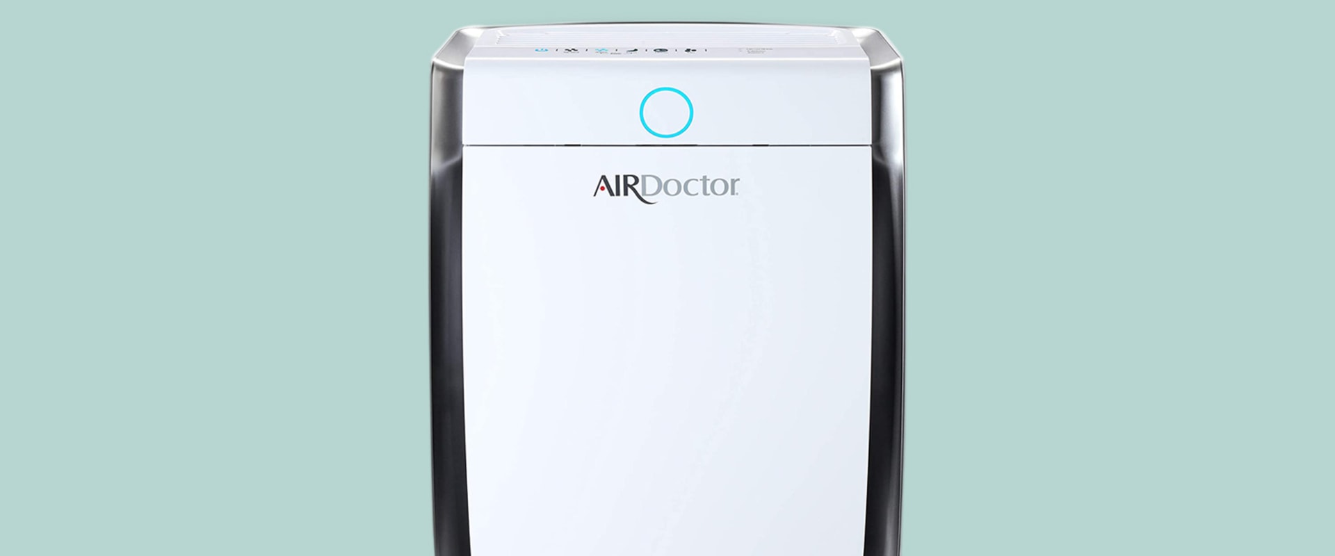 The Importance of Air Purifiers: An Expert's Perspective