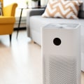 The Truth About Air Purifiers: Are They Really Worth It?
