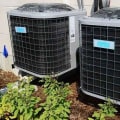 Why Understanding Standard HVAC Air Conditioner Filter Sizes for Home Is Key for Successful Air Ionizer Installation in Palm Beach Gardens, FL?