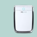 The Importance of Air Purifiers: An Expert's Perspective