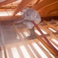 Surprising Benefits of Professional Attic Insulation Installation Service in Sunny Isles Beach FL