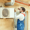 Ways of Seeking an Air Conditioning Installation Service Company Near Palm Beach Gardens FL That Installs HVAC Ionizers