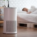 The Best Air Purifiers for Clean and Healthy Air