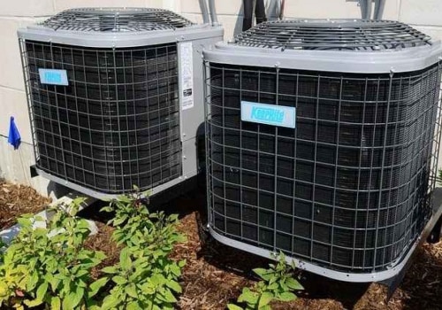 Why Understanding Standard HVAC Air Conditioner Filter Sizes for Home Is Key for Successful Air Ionizer Installation in Palm Beach Gardens, FL?