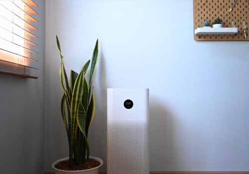 The Truth About Ionizer Air Purifiers: What You Need to Know